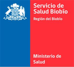 SSBiobio Capacita